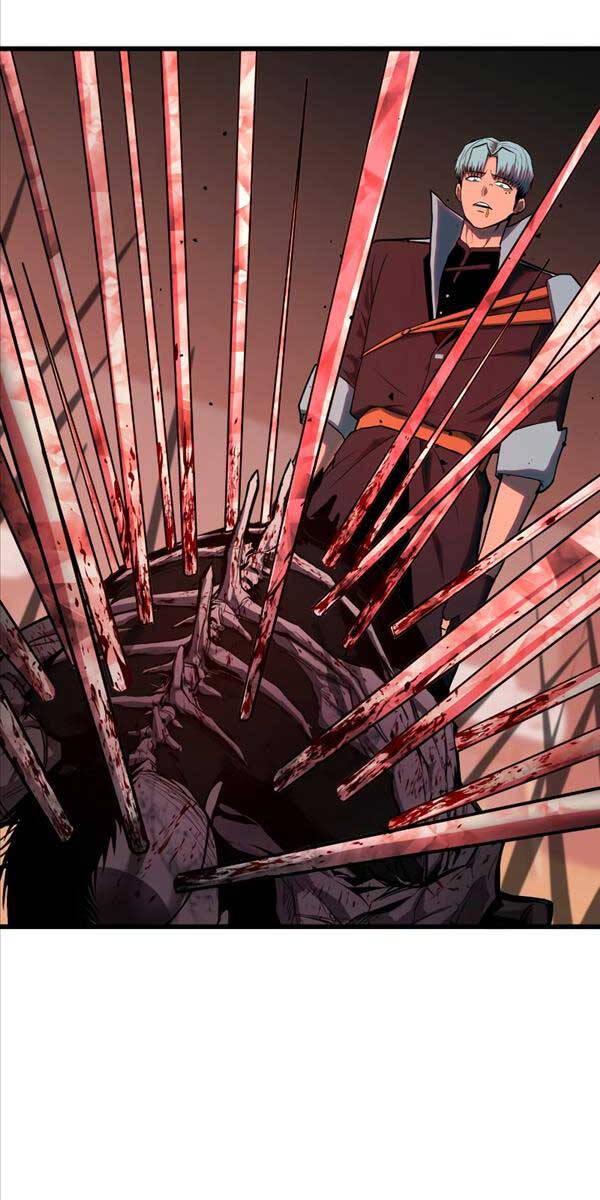 Cốt Nhân Chap 2 - Next Chap 3