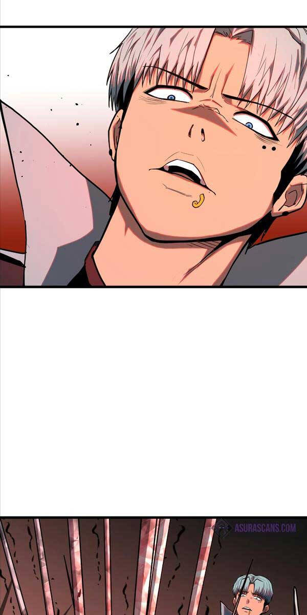 Cốt Nhân Chap 2 - Next Chap 3