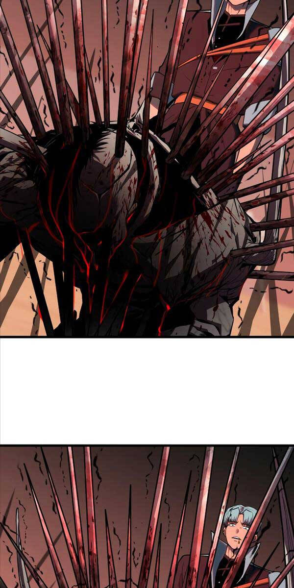 Cốt Nhân Chap 2 - Next Chap 3