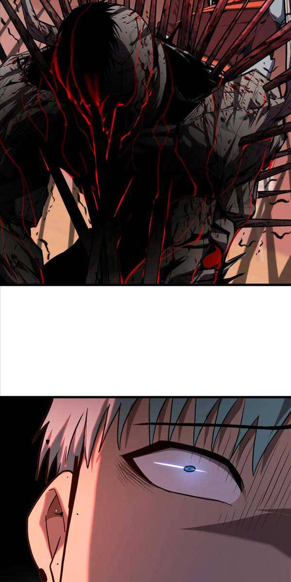Cốt Nhân Chap 2 - Next Chap 3