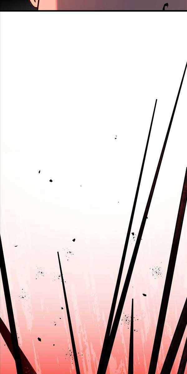 Cốt Nhân Chap 2 - Next Chap 3