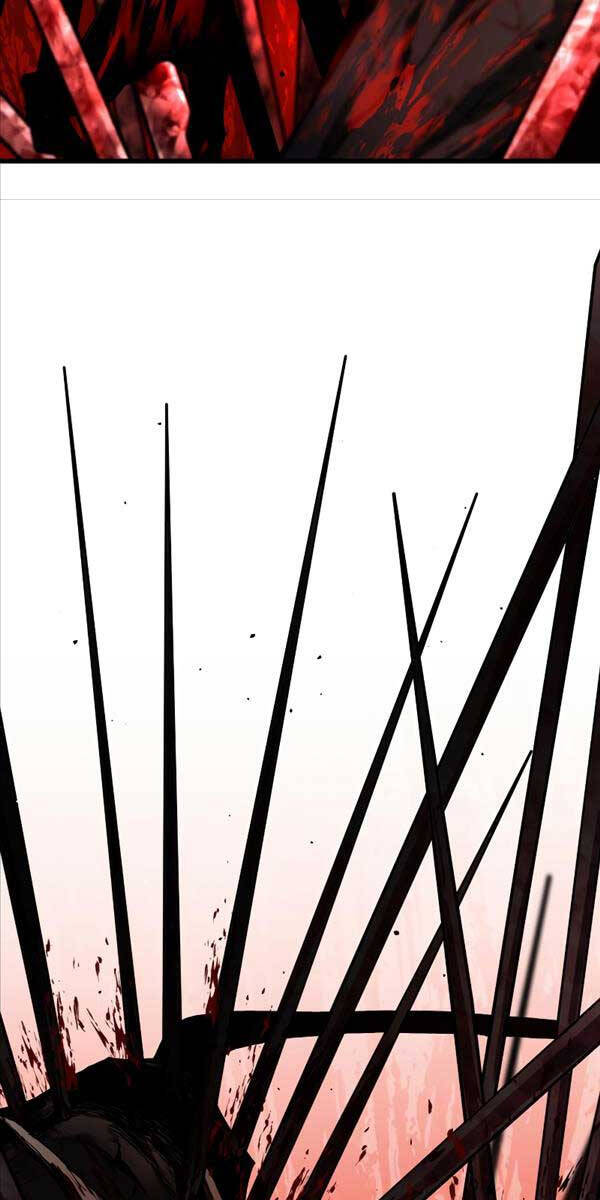 Cốt Nhân Chap 2 - Next Chap 3
