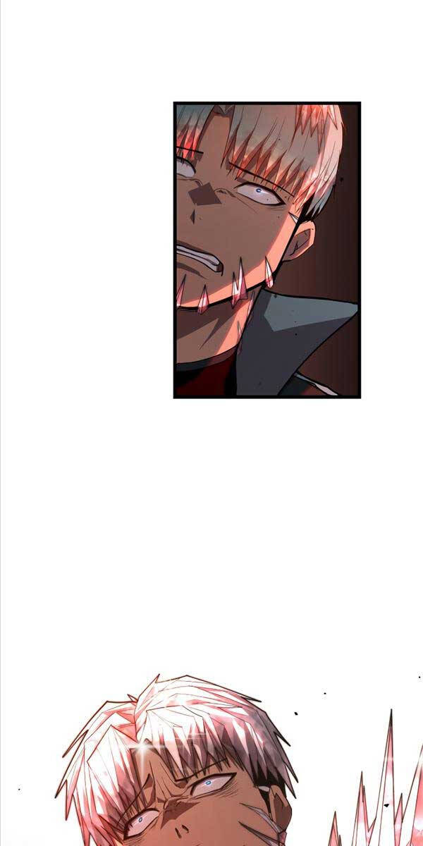 Cốt Nhân Chap 2 - Next Chap 3