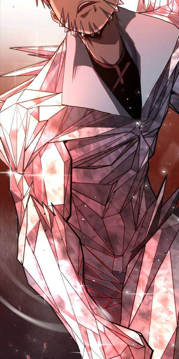 Cốt Nhân Chap 2 - Next Chap 3