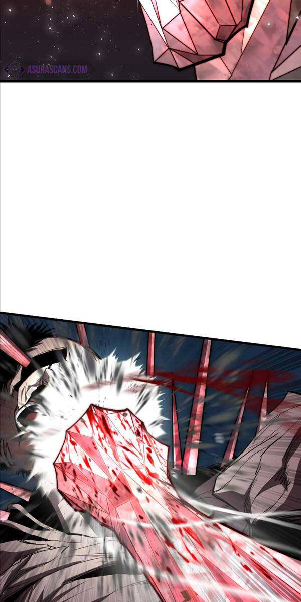Cốt Nhân Chap 2 - Next Chap 3