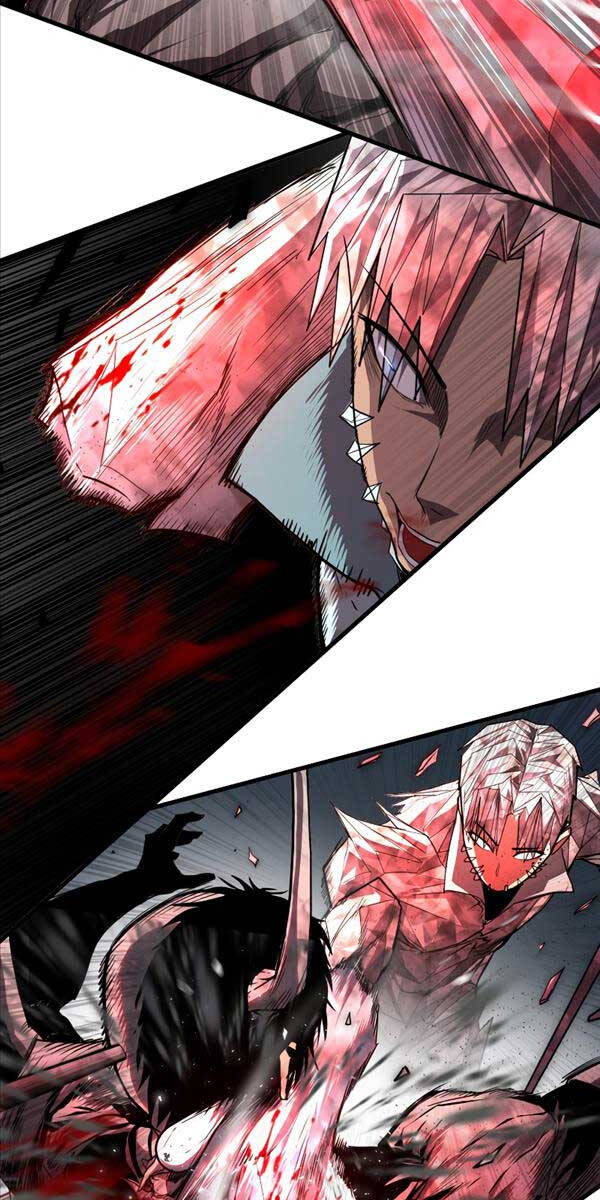 Cốt Nhân Chap 2 - Next Chap 3