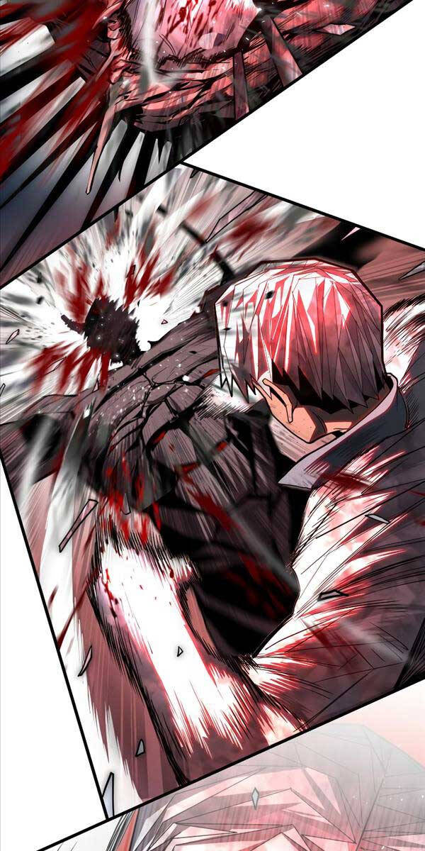 Cốt Nhân Chap 2 - Next Chap 3
