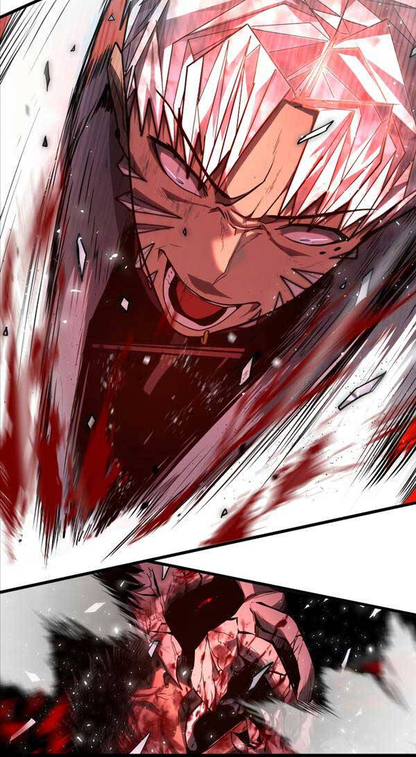 Cốt Nhân Chap 2 - Next Chap 3
