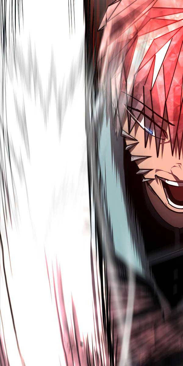 Cốt Nhân Chap 2 - Next Chap 3