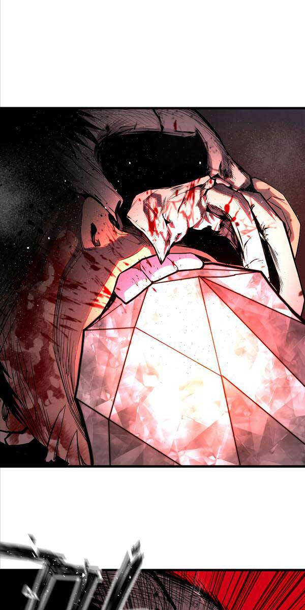 Cốt Nhân Chap 2 - Next Chap 3