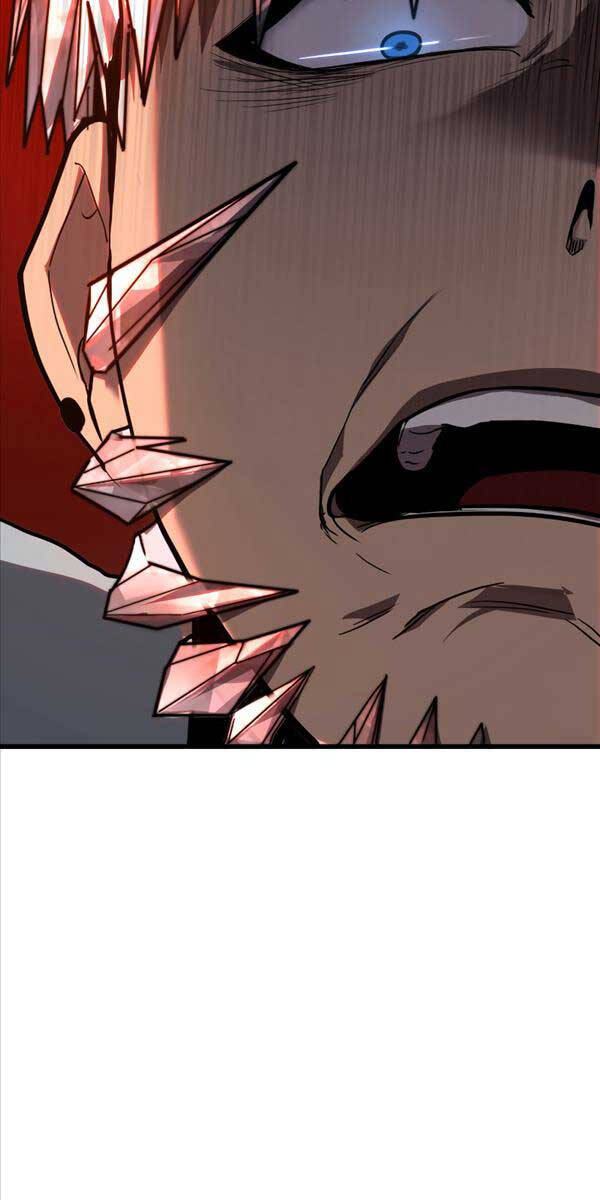 Cốt Nhân Chap 2 - Next Chap 3