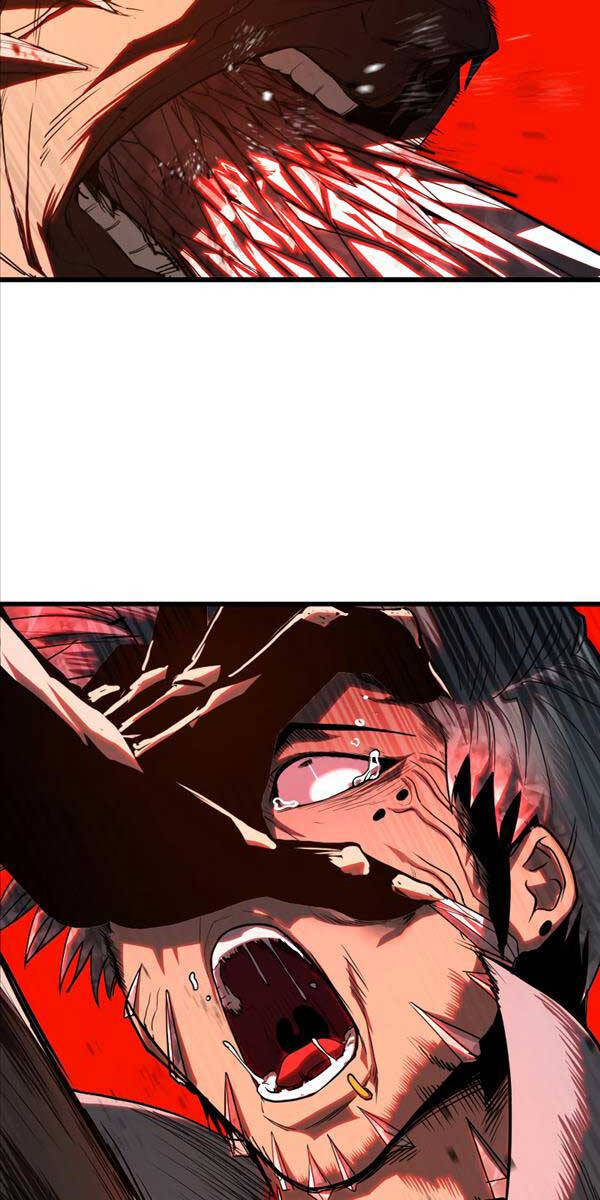 Cốt Nhân Chap 2 - Next Chap 3