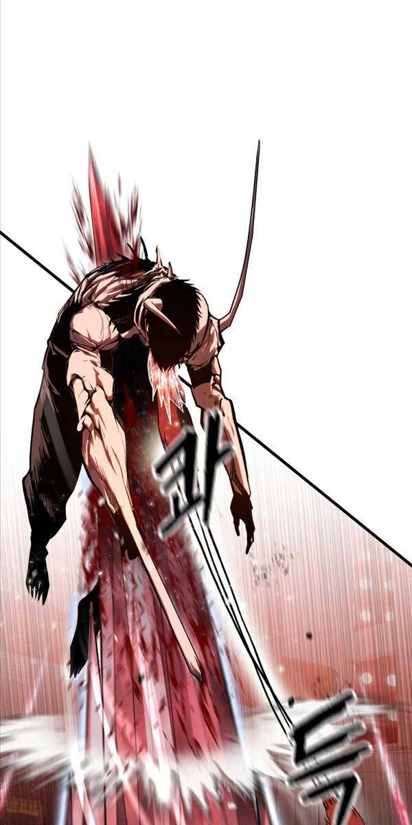 Cốt Nhân Chap 2 - Next Chap 3