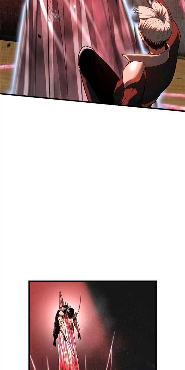 Cốt Nhân Chap 2 - Next Chap 3