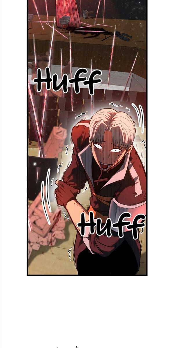 Cốt Nhân Chap 2 - Next Chap 3