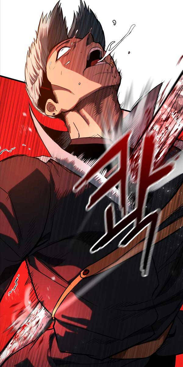 Cốt Nhân Chap 2 - Next Chap 3
