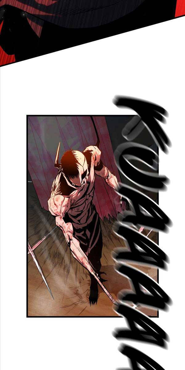 Cốt Nhân Chap 2 - Next Chap 3