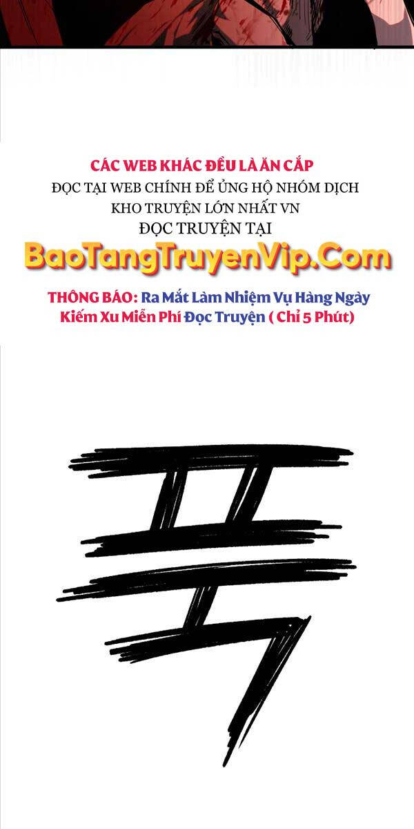 Cốt Nhân Chap 2 - Next Chap 3