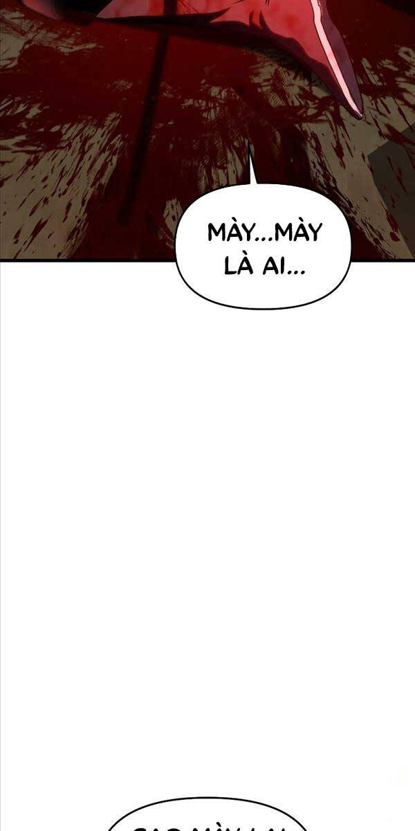 Cốt Nhân Chap 2 - Next Chap 3