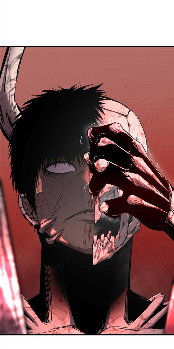Cốt Nhân Chap 2 - Next Chap 3