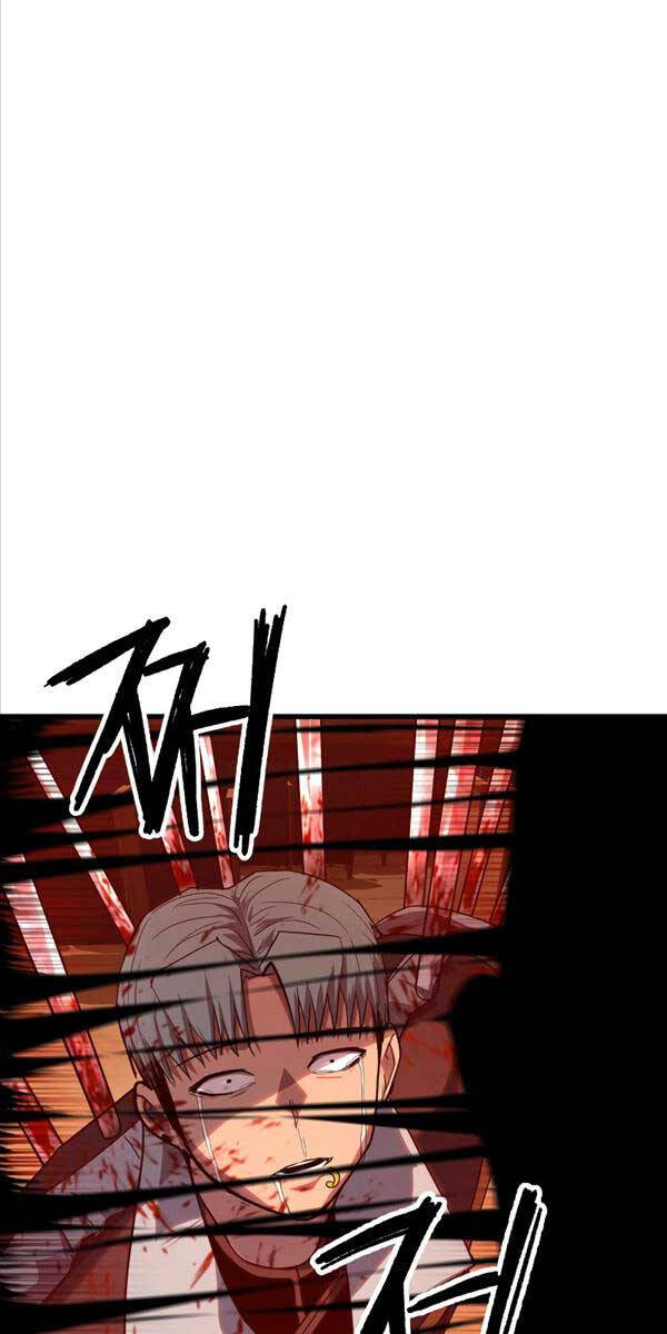 Cốt Nhân Chap 2 - Next Chap 3