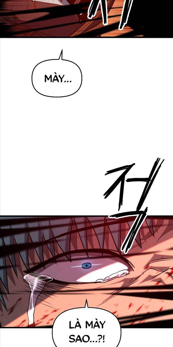 Cốt Nhân Chap 2 - Next Chap 3