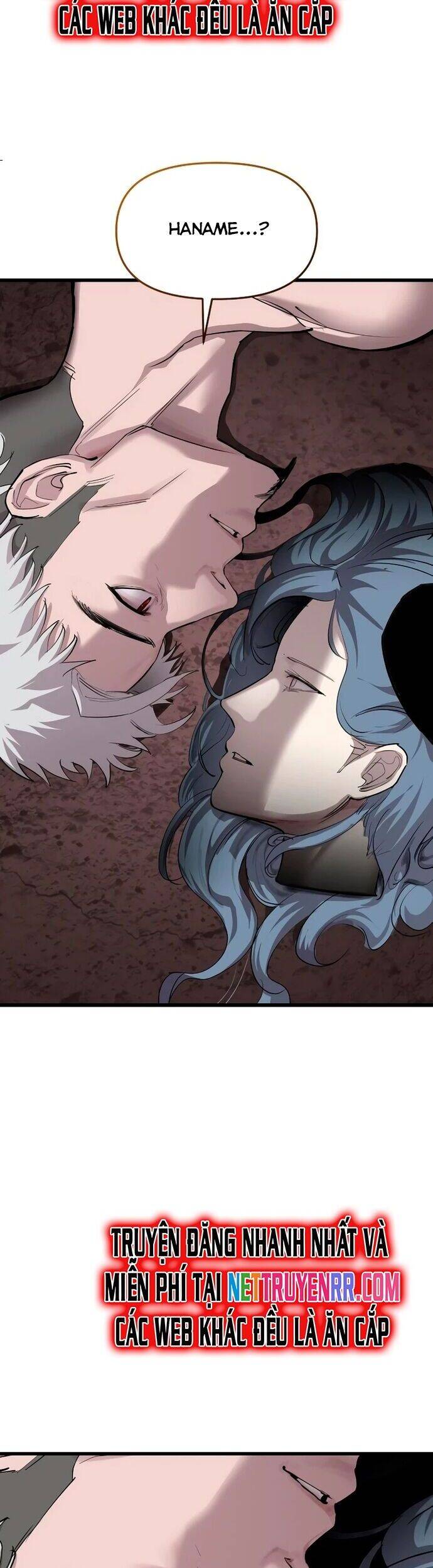 Cốt Nhân Chap 20 - Next Chap 21