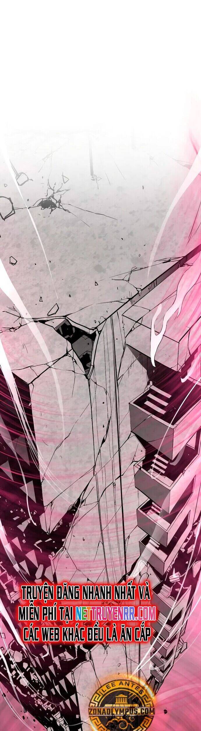 Cốt Nhân Chap 20 - Next Chap 21