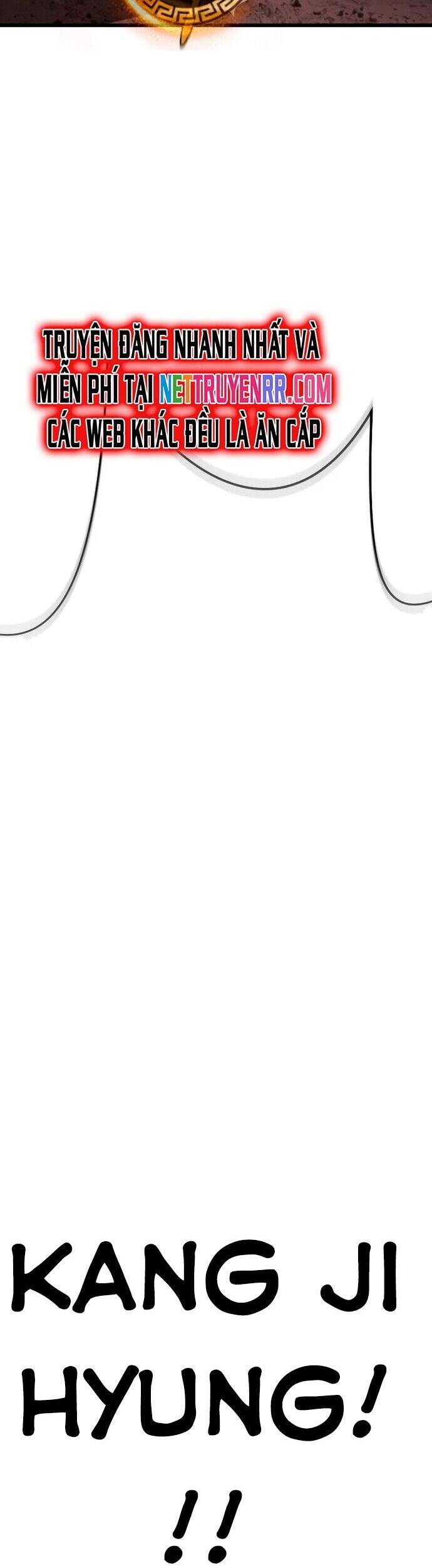 Cốt Nhân Chap 20 - Next Chap 21