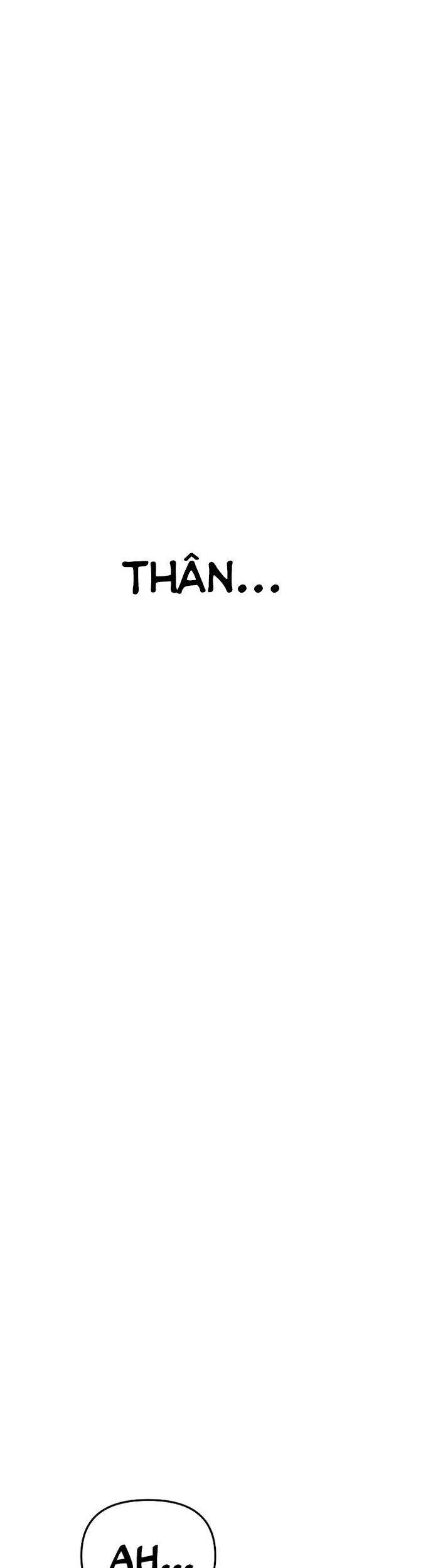 Cốt Nhân Chap 20 - Next Chap 21