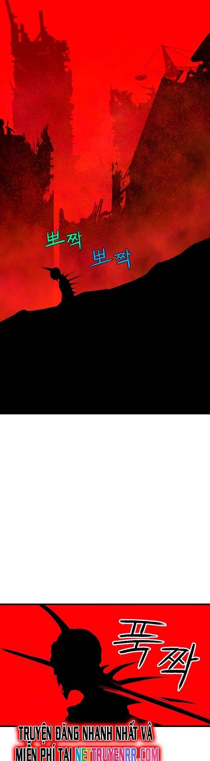 Cốt Nhân Chap 20 - Next Chap 21