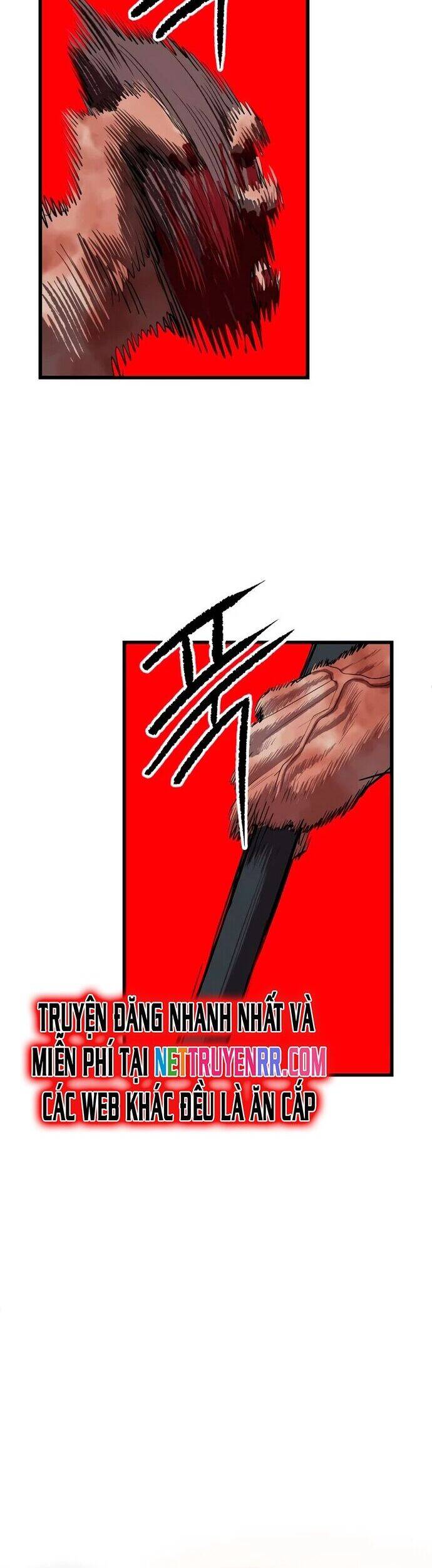 Cốt Nhân Chap 20 - Next Chap 21