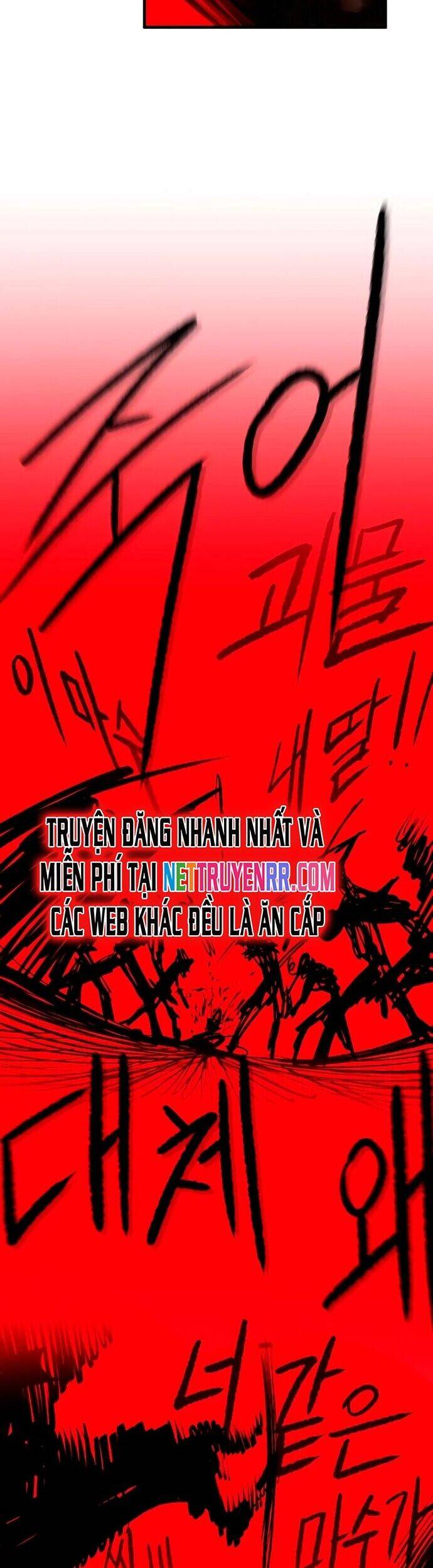 Cốt Nhân Chap 20 - Next Chap 21