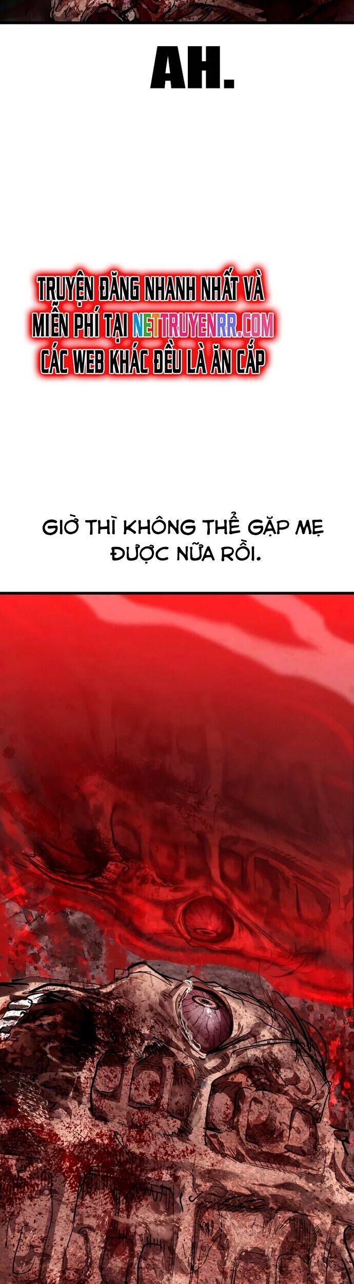 Cốt Nhân Chap 20 - Next Chap 21