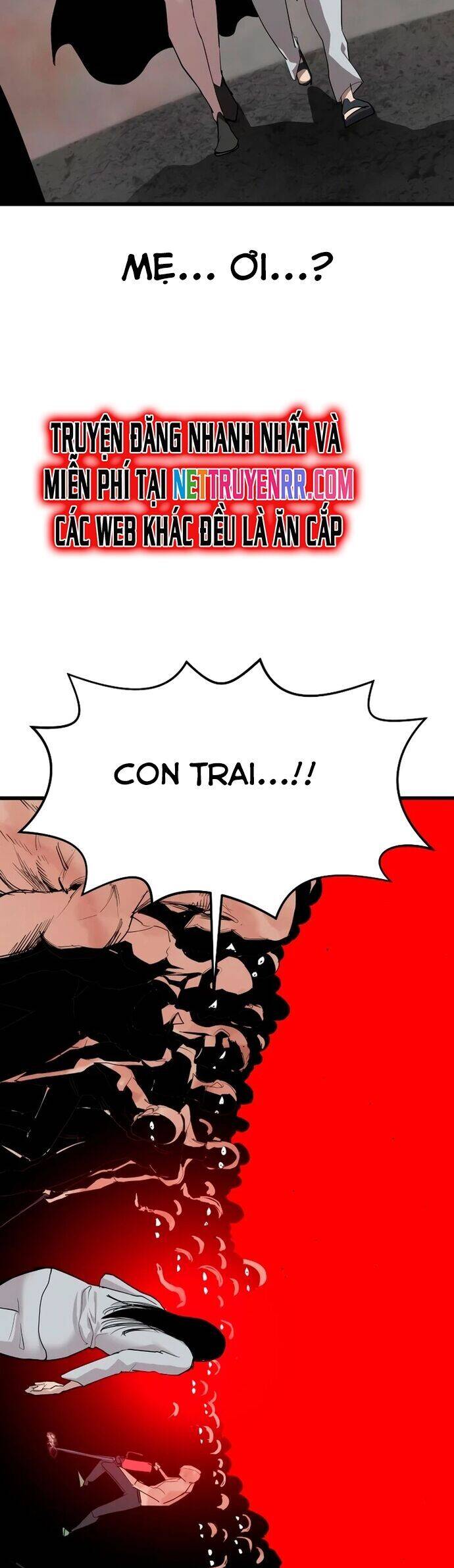 Cốt Nhân Chap 20 - Next Chap 21