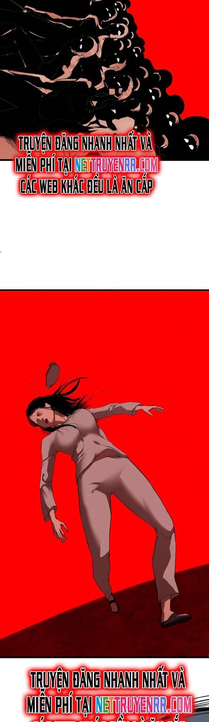 Cốt Nhân Chap 20 - Next Chap 21