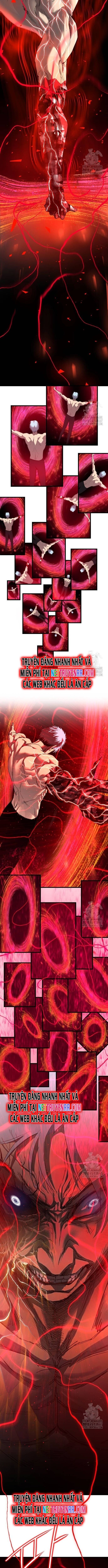 Cốt Nhân Chap 21 - Next Chap 22