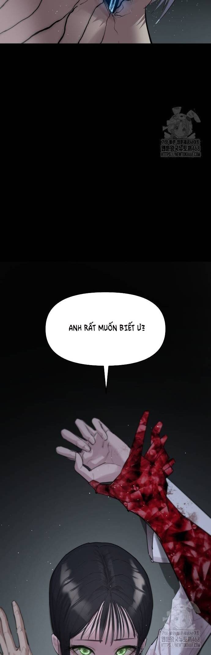 Cốt Nhân Chap 22 - Next Chap 23