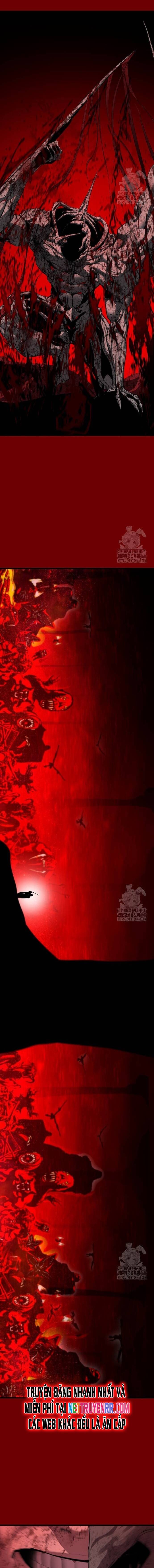 Cốt Nhân Chap 22 - Next Chap 23