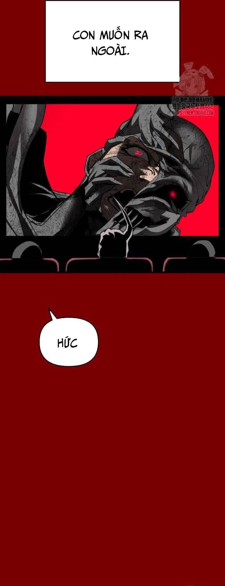 Cốt Nhân Chap 23 - Next Chap 24