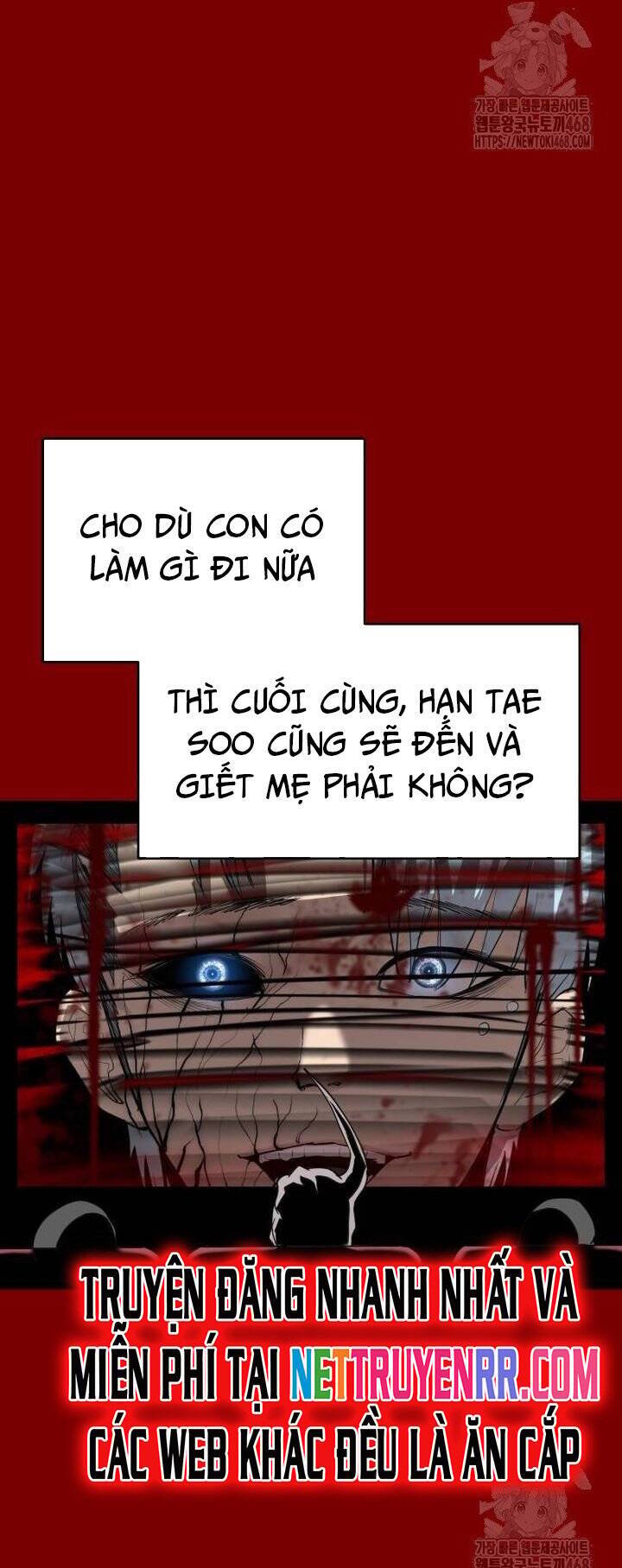 Cốt Nhân Chap 23 - Next Chap 24