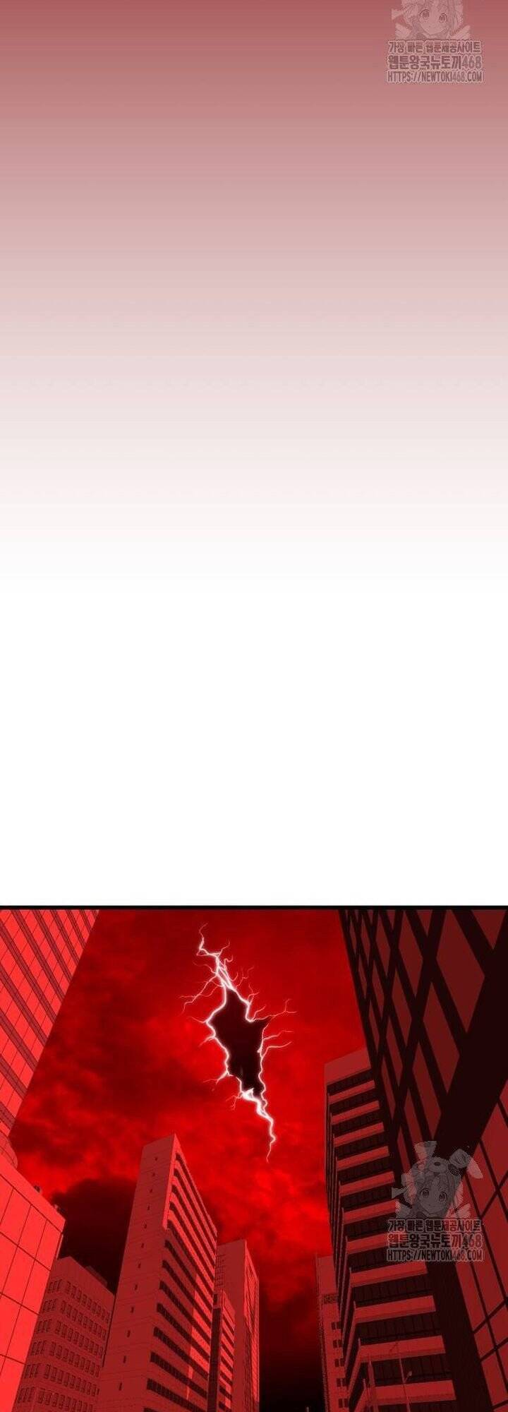 Cốt Nhân Chap 23 - Next Chap 24