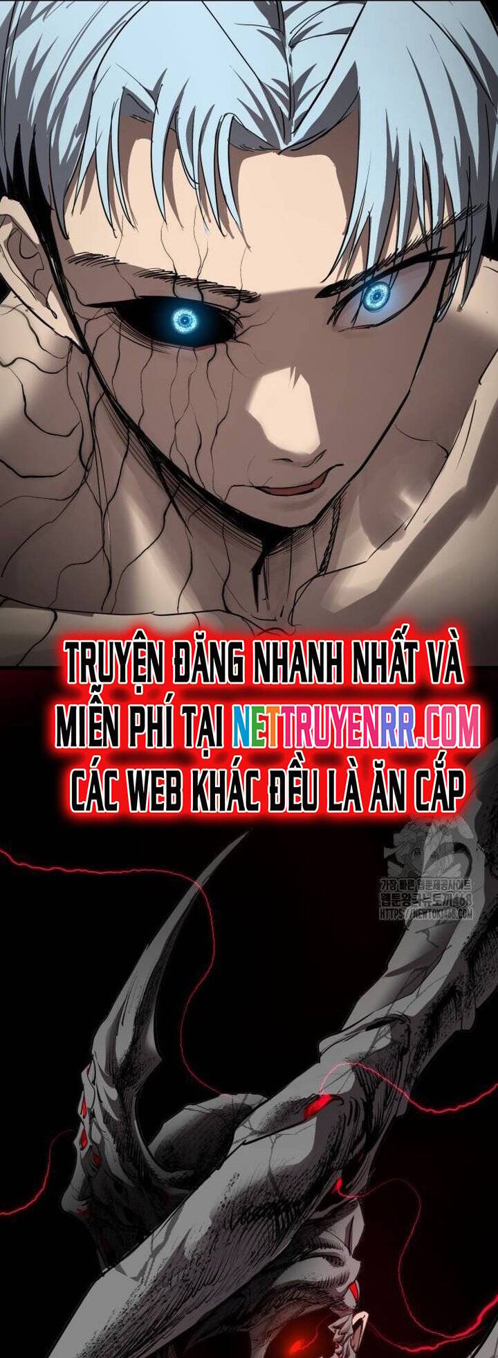 Cốt Nhân Chap 23 - Next Chap 24