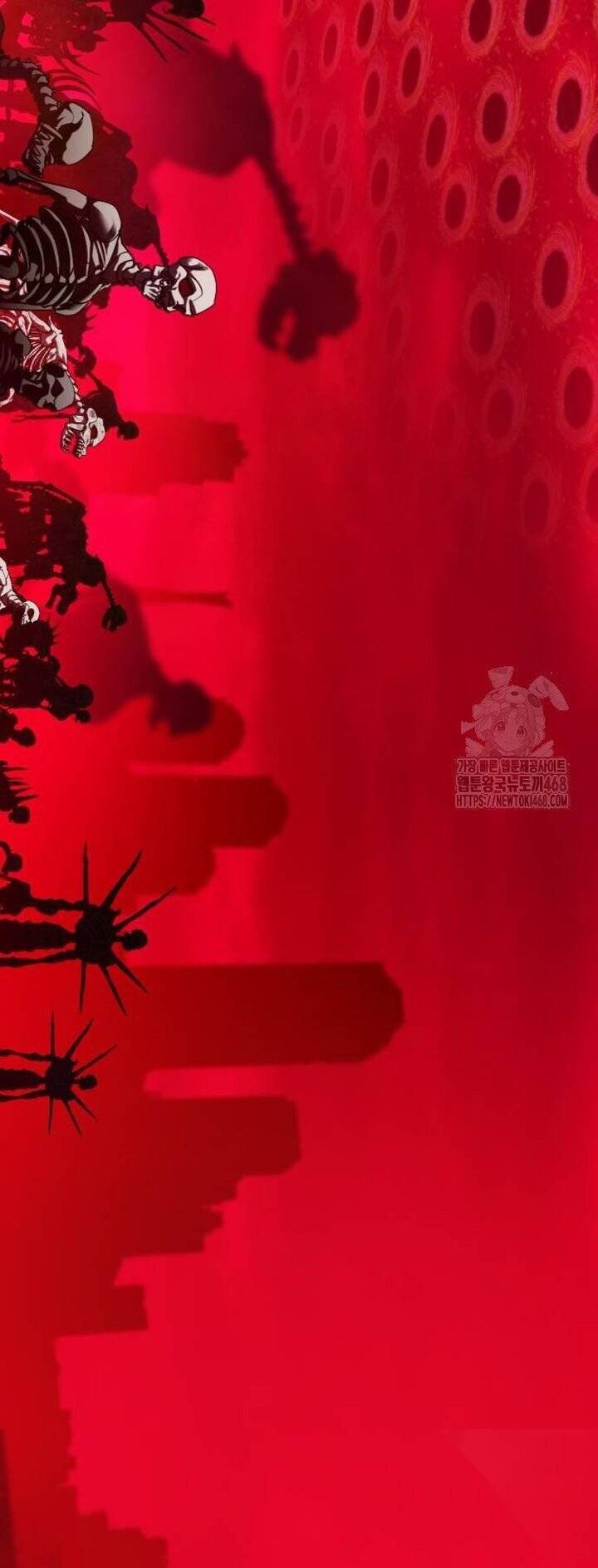 Cốt Nhân Chap 23 - Next Chap 24