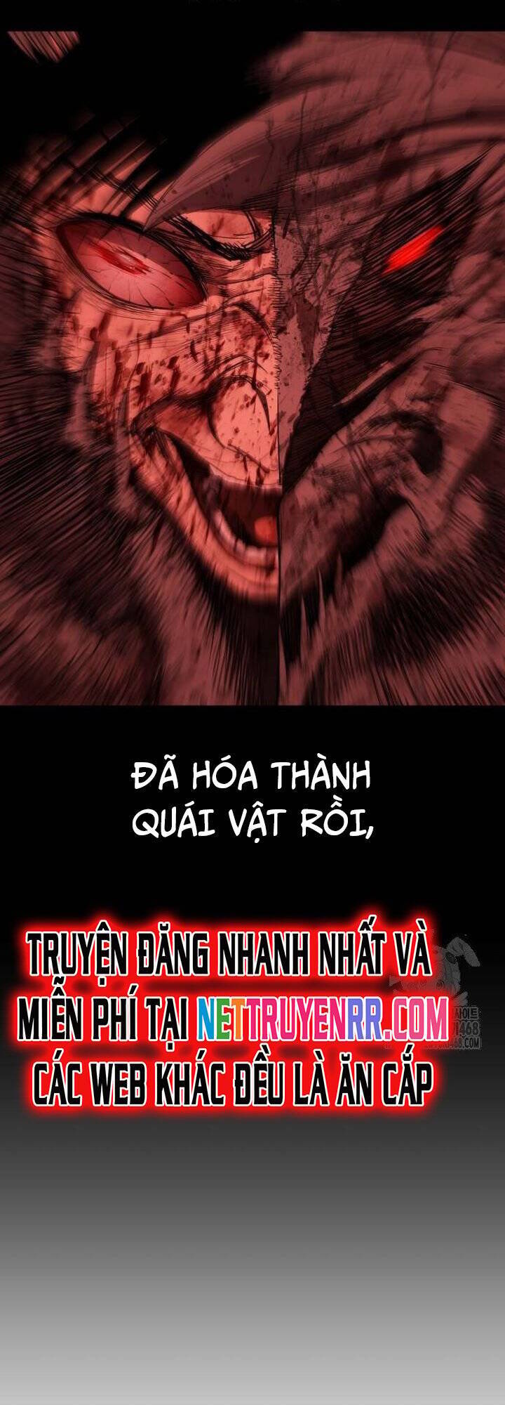 Cốt Nhân Chap 23 - Next Chap 24