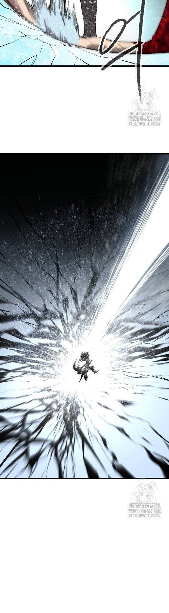 Cốt Nhân Chap 24 - Next Chap 25