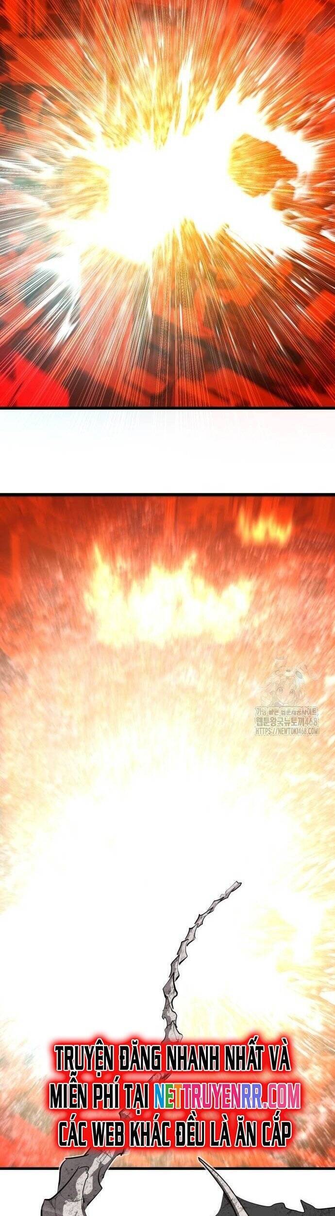 Cốt Nhân Chap 24 - Next Chap 25