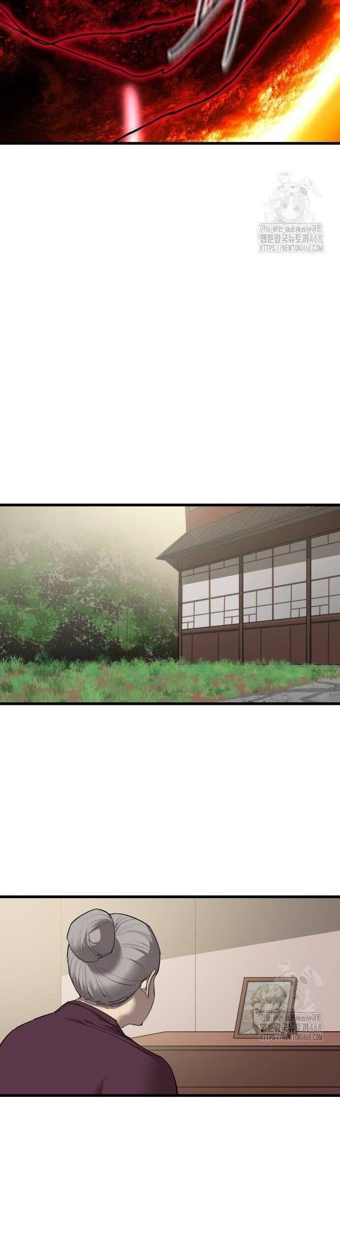 Cốt Nhân Chap 24 - Next Chap 25
