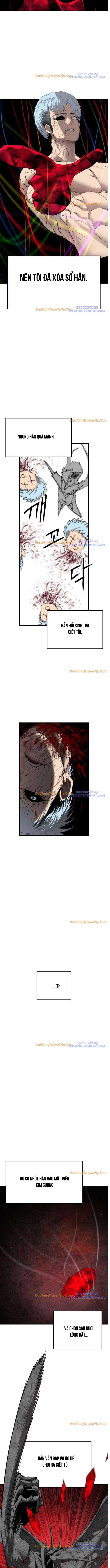 Cốt Nhân Chap 26 - Next Chap 27