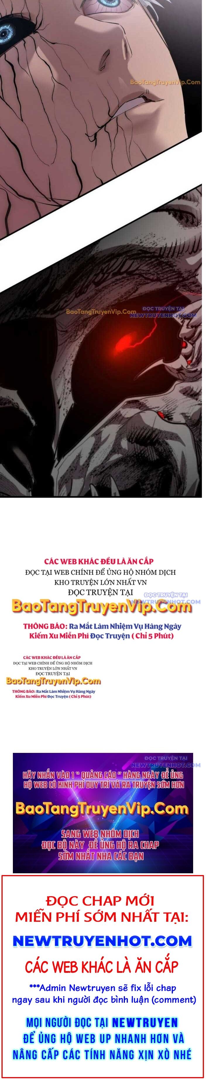 Cốt Nhân Chap 26 - Next Chap 27